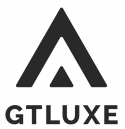 GTLUXE Logo (EUIPO, 01.03.2019)