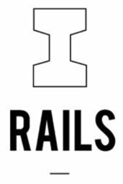 RAILS Logo (EUIPO, 19.03.2019)