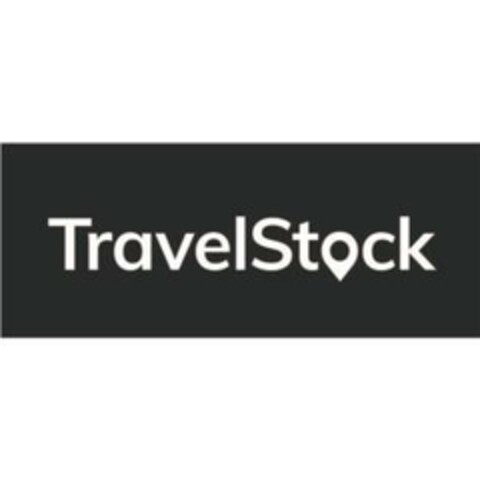TravelStock Logo (EUIPO, 22.03.2019)
