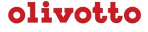 olivotto Logo (EUIPO, 12.04.2019)