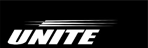 UNITE Logo (EUIPO, 26.04.2019)