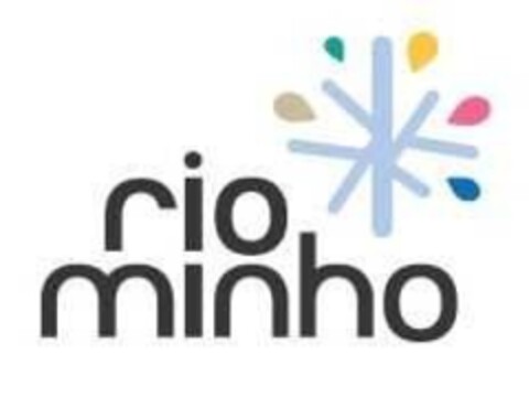 RÍO MINHO Logo (EUIPO, 14.05.2019)