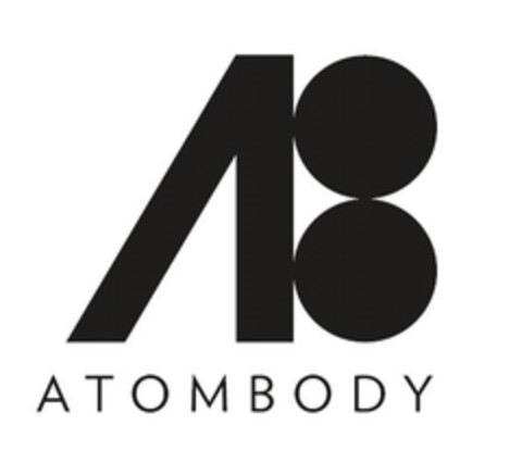 ATOMBODY Logo (EUIPO, 17.05.2019)