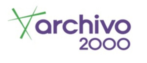 archivo 2000 Logo (EUIPO, 08.07.2019)