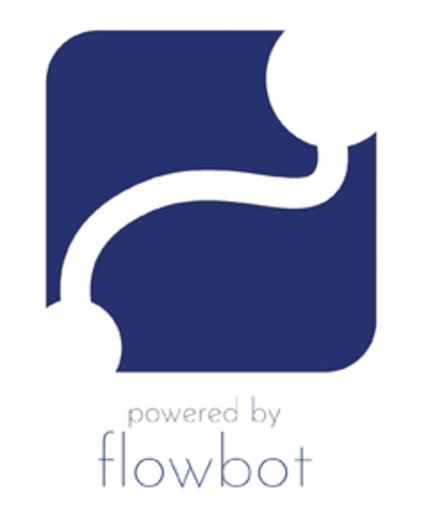 powered by flowbot Logo (EUIPO, 05.07.2019)