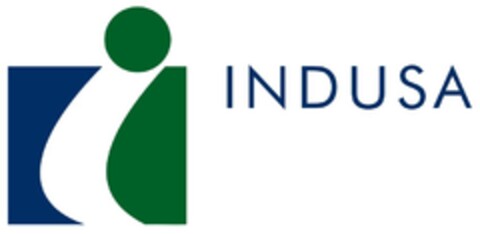 INDUSA Logo (EUIPO, 19.08.2019)