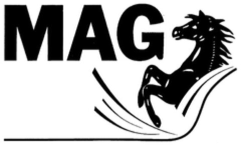 MAG Logo (EUIPO, 03/28/2008)