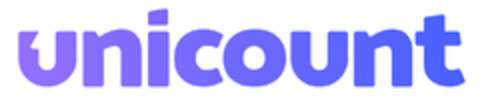 UNICOUNT Logo (EUIPO, 04.10.2019)