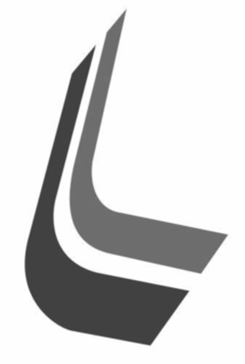  Logo (EUIPO, 15.10.2019)