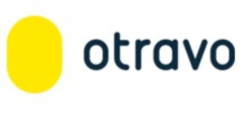 OTRAVO Logo (EUIPO, 10/24/2019)