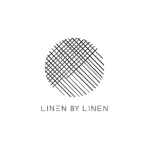 LINEN BY LINEN Logo (EUIPO, 11.12.2019)