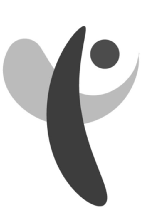  Logo (EUIPO, 08.01.2020)