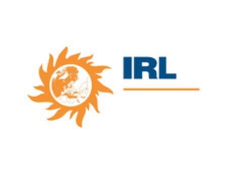 IRL Logo (EUIPO, 06.02.2020)