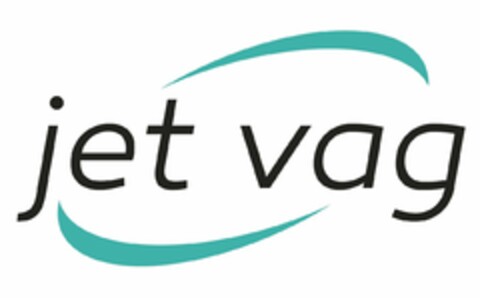 jet vag Logo (EUIPO, 07.02.2020)