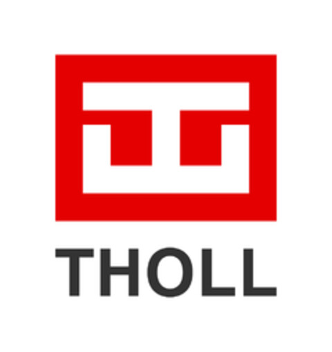 THOLL Logo (EUIPO, 18.02.2020)