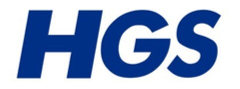 HGS Logo (EUIPO, 26.02.2020)