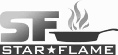 SF STAR FLAME Logo (EUIPO, 04.04.2020)