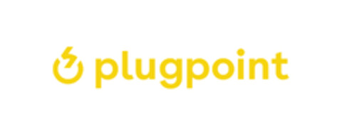 plugpoint Logo (EUIPO, 10.04.2020)