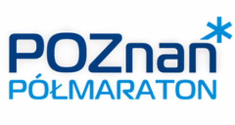 Poznań Półmaraton Logo (EUIPO, 14.04.2020)