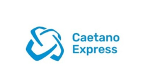 Caetano Express Logo (EUIPO, 18.05.2020)