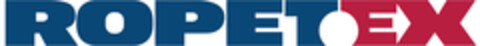 ROPETEX Logo (EUIPO, 25.05.2020)
