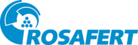 ROSAFERT Logo (EUIPO, 23.06.2020)