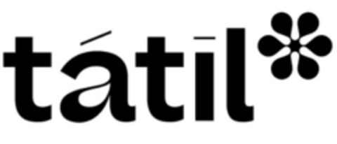 TATIL Logo (EUIPO, 16.07.2020)