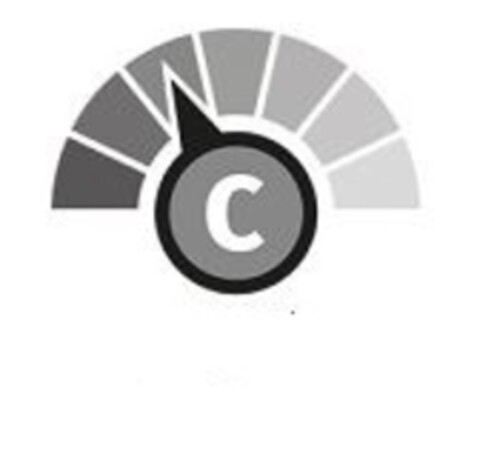 C Logo (EUIPO, 31.07.2020)