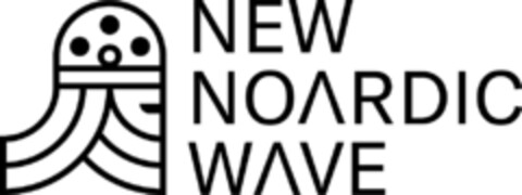 NEW NOARDIC WAVE Logo (EUIPO, 04.08.2020)