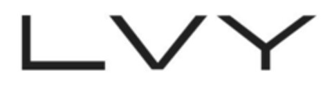 L V Y Logo (EUIPO, 14.09.2020)