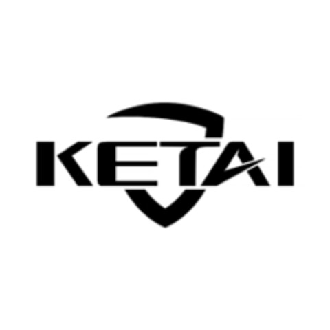 KETAI Logo (EUIPO, 22.09.2020)