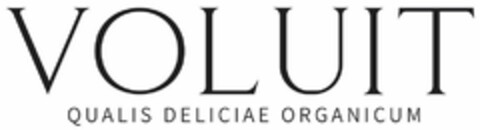 VOLUIT Logo (EUIPO, 30.09.2020)