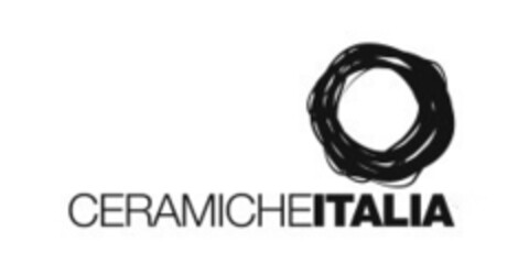 CERAMICHEITALIA Logo (EUIPO, 27.10.2020)