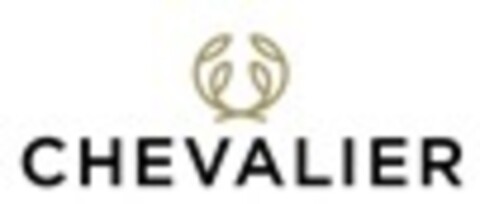 CHEVALIER Logo (EUIPO, 04.11.2020)