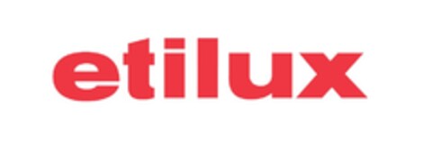 etilux Logo (EUIPO, 16.11.2020)