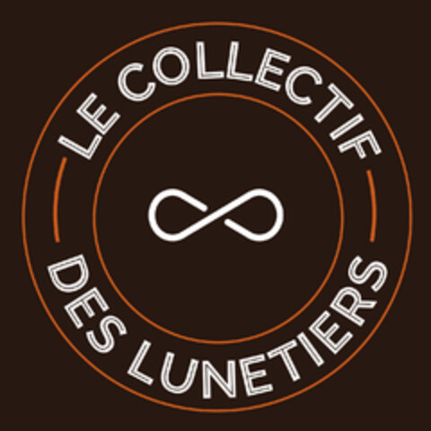 LE COLLECTIF DES LUNETIERS Logo (EUIPO, 07.12.2020)
