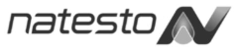 NATESTO Logo (EUIPO, 09.12.2020)