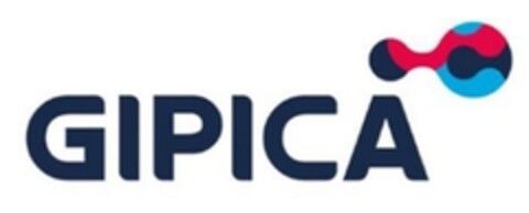 GIPICA Logo (EUIPO, 18.01.2021)