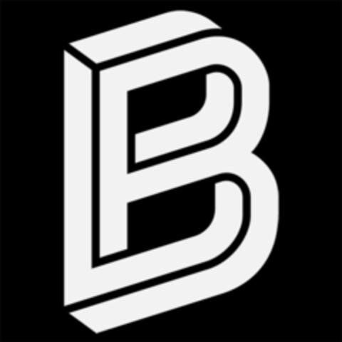 B Logo (EUIPO, 23.01.2021)