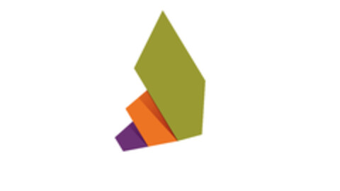  Logo (EUIPO, 12.02.2021)