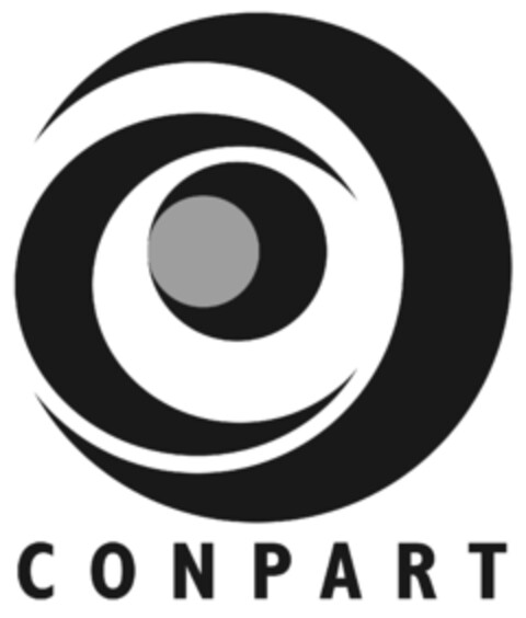CONPART Logo (EUIPO, 24.02.2021)