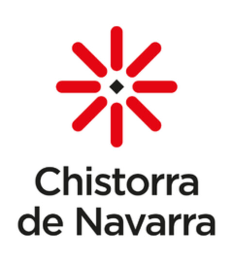 Chistorra de Navarra Logo (EUIPO, 04/01/2021)