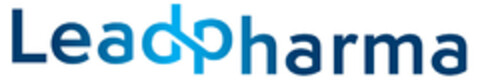 LeadPharma Logo (EUIPO, 12.04.2021)