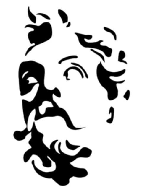  Logo (EUIPO, 04/21/2021)