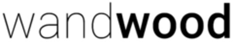 wandwood Logo (EUIPO, 08.06.2021)