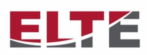 ELTE Logo (EUIPO, 09.07.2021)