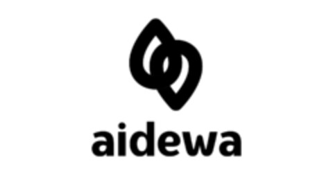 AIDEWA Logo (EUIPO, 12.07.2021)