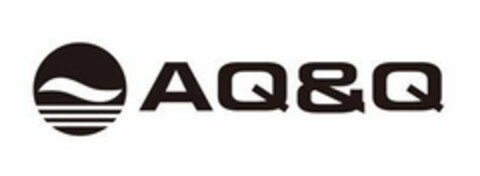 AQ&Q Logo (EUIPO, 16.09.2021)