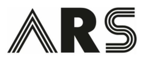 ARS Logo (EUIPO, 08.10.2021)