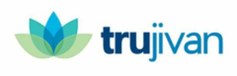 trujivan Logo (EUIPO, 26.10.2021)